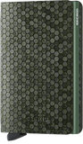 SLIMWALLET WALLET by Secrid