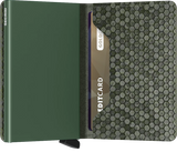 SLIMWALLET WALLET by Secrid