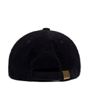 Yosemite Tunnel View Patch Cord Baseball Hat