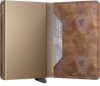 SLIMWALLET WALLET by Secrid