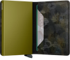 SLIMWALLET WALLET by Secrid