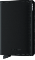 SLIMWALLET WALLET by Secrid