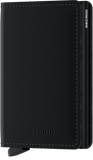 SLIMWALLET WALLET by Secrid