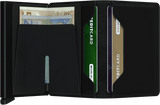 SLIMWALLET WALLET by Secrid