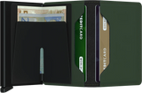 SLIMWALLET WALLET by Secrid