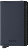 SLIMWALLET WALLET by Secrid