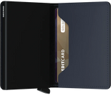 SLIMWALLET WALLET by Secrid