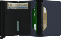 SLIMWALLET WALLET by Secrid