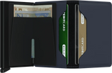SLIMWALLET WALLET by Secrid