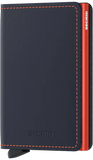 SLIMWALLET WALLET by Secrid