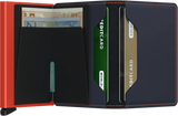 SLIMWALLET WALLET by Secrid