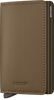 SLIMWALLET WALLET by Secrid