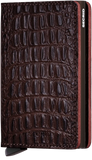 SLIMWALLET WALLET by Secrid