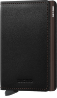 SLIMWALLET WALLET by Secrid