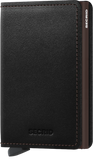SLIMWALLET WALLET by Secrid