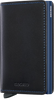 SLIMWALLET WALLET by Secrid