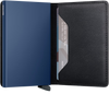 SLIMWALLET WALLET by Secrid