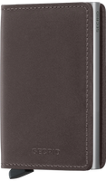 SLIMWALLET WALLET by Secrid