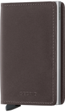 SLIMWALLET WALLET by Secrid