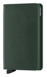 SLIMWALLET WALLET by Secrid