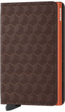 SLIMWALLET WALLET by Secrid