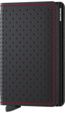 SLIMWALLET WALLET by Secrid