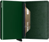 SLIMWALLET WALLET by Secrid