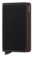 SLIMWALLET WALLET by Secrid