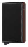 SLIMWALLET WALLET by Secrid