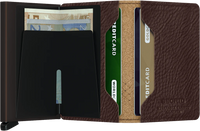 MINIWALLET WALLET by Secrid