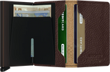MINIWALLET WALLET by Secrid