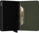 SLIMWALLET WALLET by Secrid