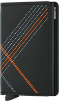 SLIMWALLET WALLET by Secrid