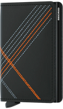 SLIMWALLET WALLET by Secrid