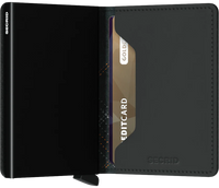 SLIMWALLET WALLET by Secrid