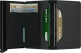 SLIMWALLET WALLET by Secrid