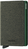 SLIMWALLET WALLET by Secrid