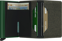 SLIMWALLET WALLET by Secrid