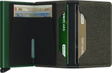 SLIMWALLET WALLET by Secrid