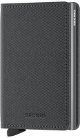 SLIMWALLET WALLET by Secrid