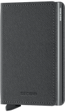 SLIMWALLET WALLET by Secrid