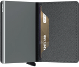 SLIMWALLET WALLET by Secrid