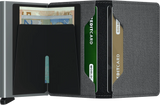 SLIMWALLET WALLET by Secrid