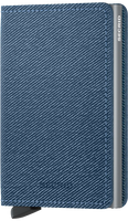 SLIMWALLET WALLET by Secrid