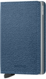 SLIMWALLET WALLET by Secrid