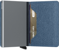 SLIMWALLET WALLET by Secrid