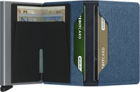 SLIMWALLET WALLET by Secrid