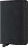 SLIMWALLET WALLET by Secrid