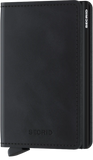 SLIMWALLET WALLET by Secrid