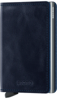 SLIMWALLET WALLET by Secrid